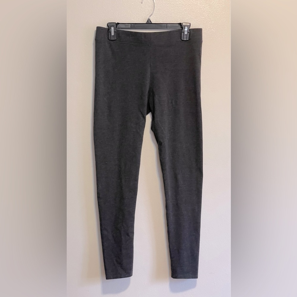 American Eagle Outfitters leggings. Excellent condition